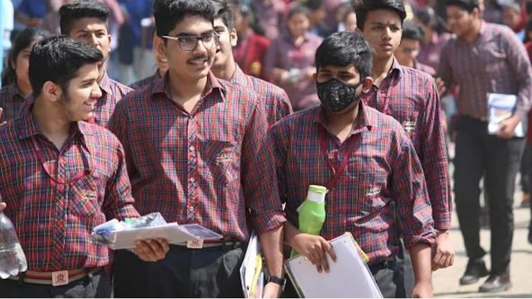 CBSE Board 10th-12th Result 2024: जानें किस दिन आ सकता है रिजल्ट, ये है लेटेस्ट अपडेट CBSE Results 2024 LIVE