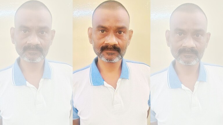 नोए़डा के श्याम गुप्ता ने AI से बनाया CM योगी का डीप फेक वीडियो फिर पुलिस ने ये किया UP Tak