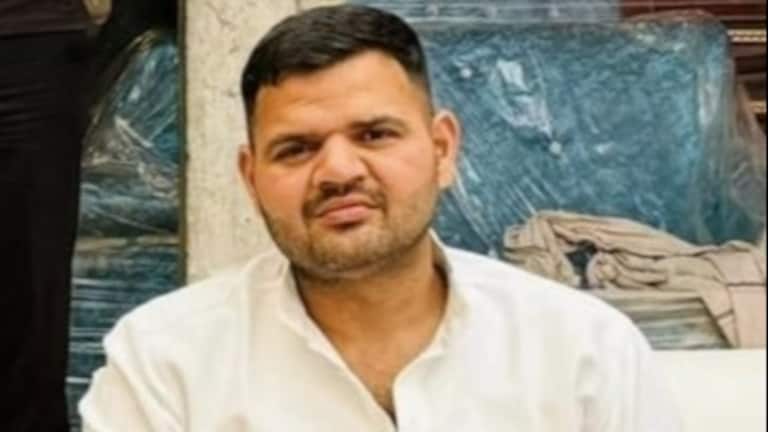 BJP ने कैसरगंज से बृजभूषण के बेटे करण को दिया टिकट, रायबरेली से मंत्री दिनेश सिंह को उतारा Brij Bhushan Sharan Singh, Brij Bhushan Singh, Karan Bhushan Singh, Kaiserganj, kaiserganj lok sabha seat, raebareli lok sabha, raebareli,