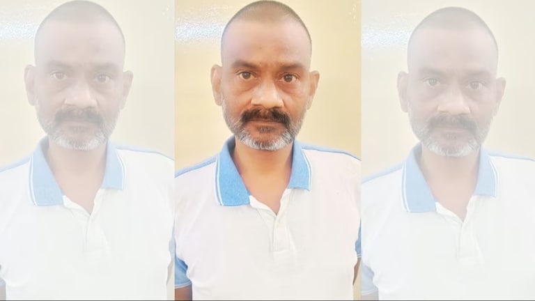 AI के जरिए शख्स ने बनाया सीएम योगी का डीप फेक वीडियो, अब पुलिस ने लिया ये एक्शन UP Tak