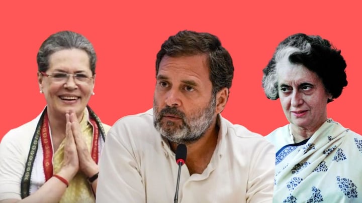 रायबरेली से जब इंदिरा गांधी को मिली थी करारी शिकस्त, कांग्रेस को आज भी चुभती है ये हार UP Tak