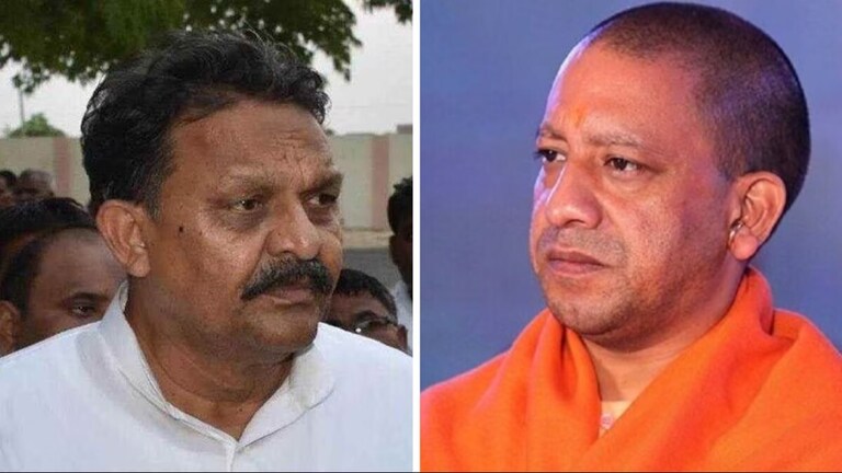 UP सरकार ने अफजाल के खिलाफ लगाई हाईकोर्ट में याचिका, 30 जून पर टिकी अंसारी परिवार की नजर, जानें मुख्तार की तबीयत बिगड़ी तो अफजाल ने सीएम योगी को किया फोन