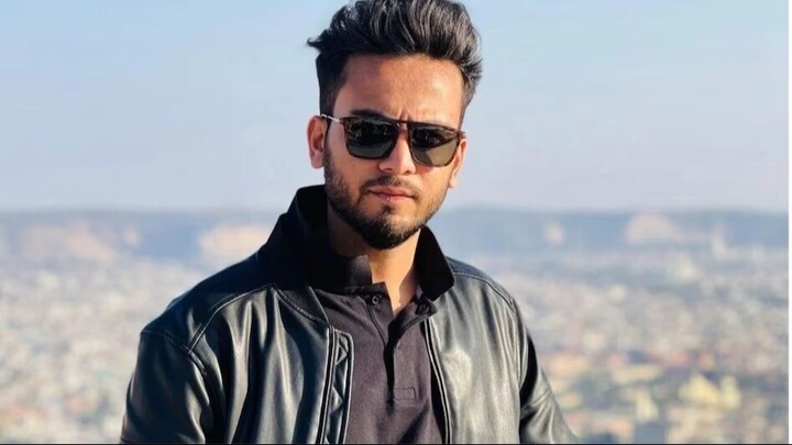 एल्विश यादव के नहीं चल रहे 'अच्छे दिन'! यूट्यूबर के खिलाफ ED ने दर्ज किया मनी लॉन्ड्रिंग का केस Elvish Yadav
