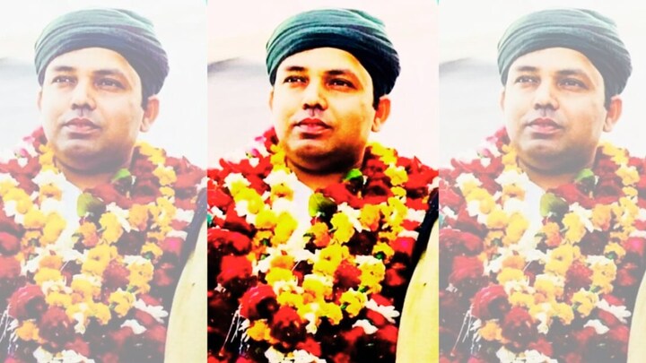 4 जून से पहले ही फिरोजाबाद के BSP उम्मीदवार चौधरी बशीर ने मानी हार, मुसलमानों को खूब सुनाया UP Tak