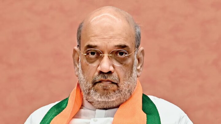 राम मंदिर में बाबरी नाम का ताला लगा दिया जाएगा...अमित शाह ने 'INDIA' को लेकर किया बड़ा दावा UP Tak