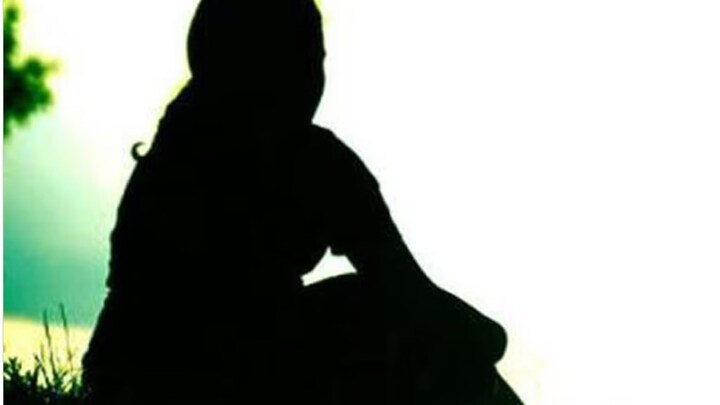 बरेली में डबल मर्डर, शख्स ने गर्भवती पत्नी और डेढ़ माह की बच्ची को नहर में फेंका, वजह जान चौंक जाएंगे UP Tak