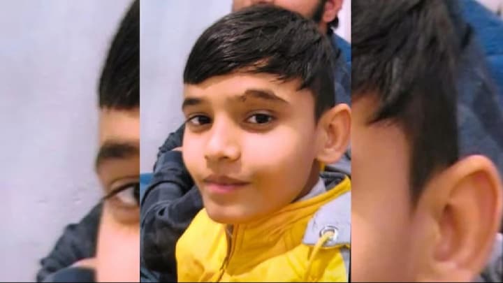 नेटफ्लिक्स सीरीज देख 15 साल के कुणाल का किया मर्डर! ग्रेटर नोएडा की वारदात में लड़की भी शामिल UP Tak