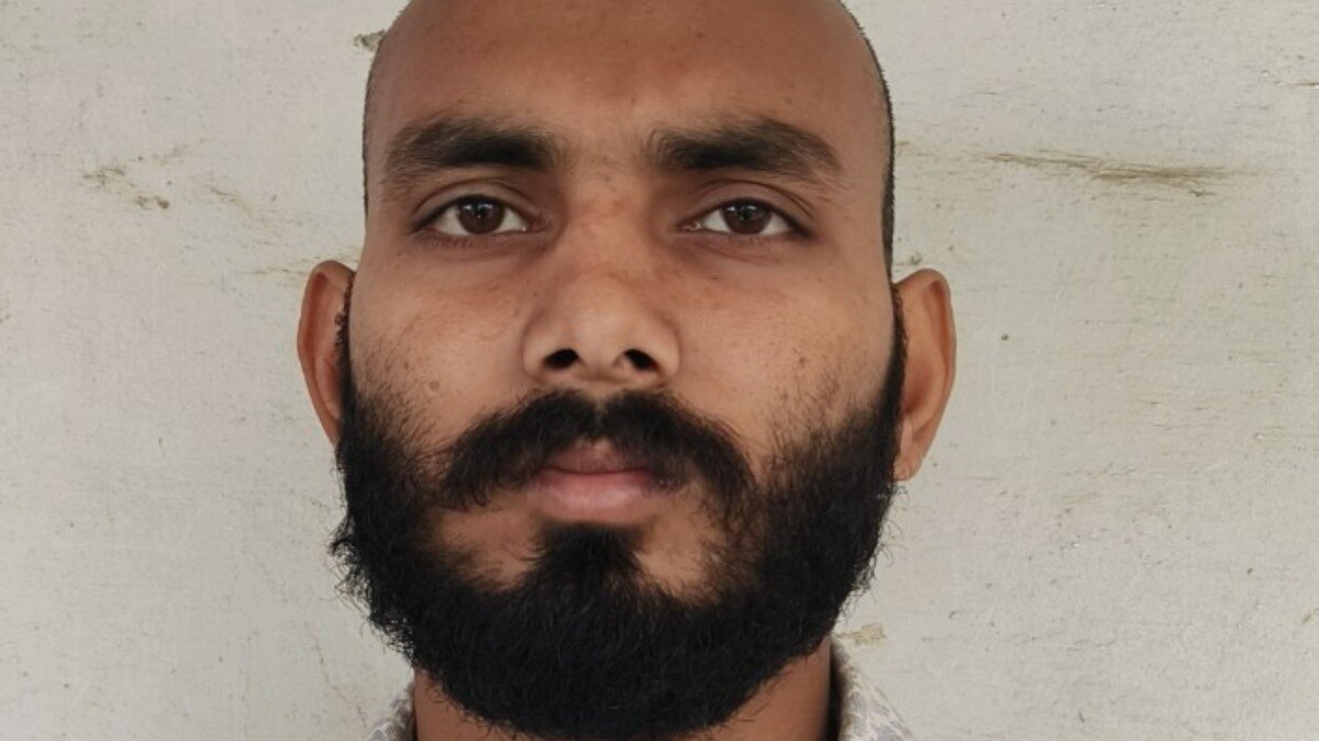 Lawrence Bishnoi, Lawrence Bishnoi News, Lawrence Bishnoi Update, UP News, Gorakhpur