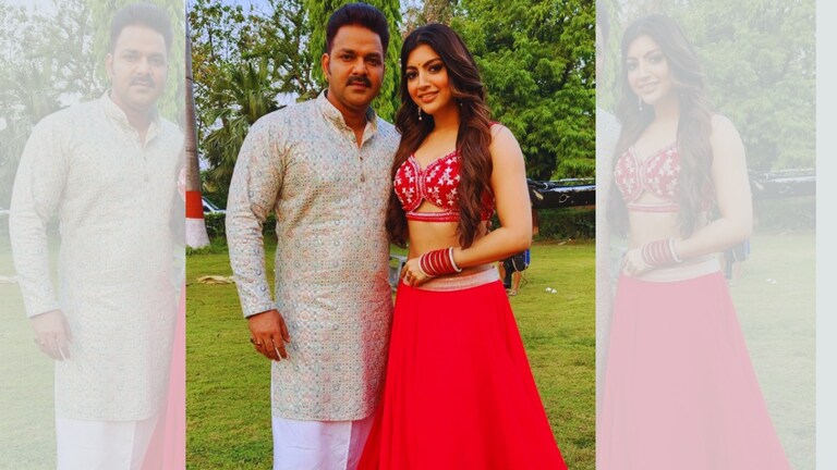 भोजपुरी स्टार पवन सिंह के पास 1.39 करोड़ की बाइक, जानिए कितनी प्रॉपर्टी के मालिक हैं ये पवन सिंह फेसबुक पोस्ट की तस्वीर