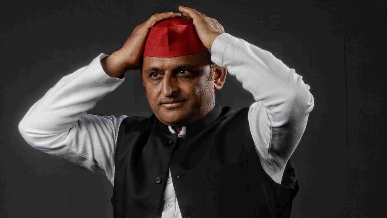 इस बार नहीं…कन्नौज के मुसलमानों की ये सारी बात सुन टेंशन में आ जाएंगे सपा चीफ अखिलेश यादव Akhilesh Yadav, Akhilesh Yadav News, Kannauj Lok Sabha, Kannauj, Samajwadi Party, UP News, Lok Sabha Chunav, Lok Sabha Chunav UP, Viral News
