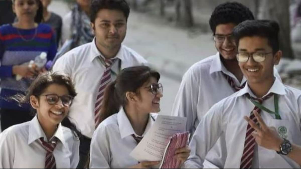 CBSE Result 2024: आखिरकार सीबीएसई ने बता दिया कब आएगा 10वीं-12वीं का रिजल्ट, जानें तारीख CBSE Board Result 2024.