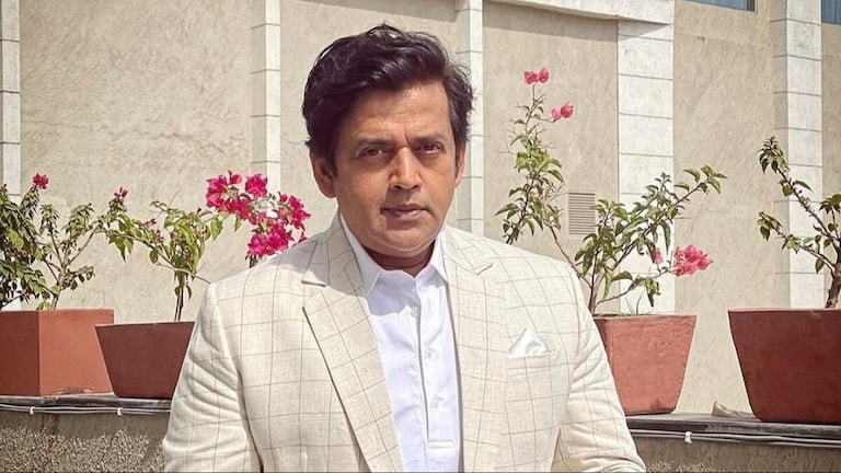 मुंबई के चॉल से बॉलीवुड तक का सफर...जानें भोजपुरी सुपरस्टार रवि किशन की कहानी ravi kishan