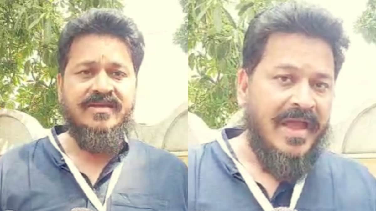Kannauj Chunav: कन्नौज में वोटिंग के बीच आया बिच्छू गैंग! BSP का दावा- ये दलितों को रोक रहे Kannauj Lok Sabha Election
