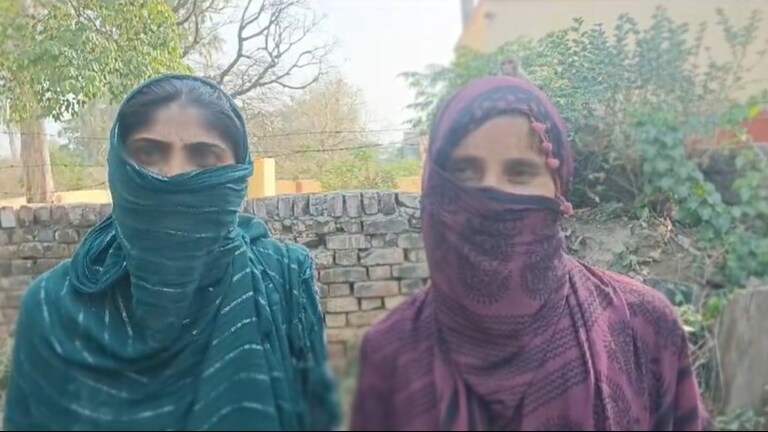 बदायूं: मौलवी करता था गंदा काम, दरगाह में इलाज के नाम पर बनाता था महिलाओं को शिकार, यूं खुला राज Budaun, Budaun News, Budaun Rape, Rape Case, UP News, Crime, UP Viral, Viral News, News in hindi