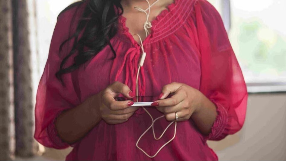 Rampur, Rampur News, Rampur Police, Rampur Viral News, UP News, UP Viral News, Viral News