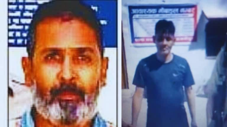 1994 में हुए रेप के बाद प्रेगनेंट हुई 13 साल की किशोरी, तब पैदा हुए बेटे ने अब दिलाया इंसाफ! UP Tak