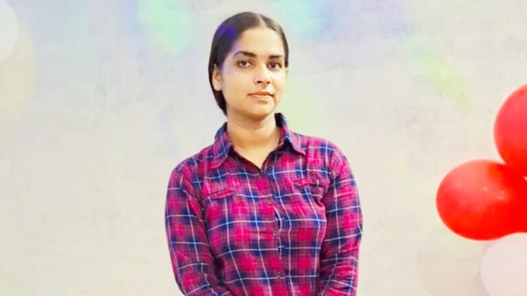 सहारनपुर की मानवी को किसने और क्यों मारा? अभी तक नहीं सुलझी ये मिस्ट्री Saharanpur, Saharanpur News, Saharanpur Police, UP News, Crime News, UP Crime, UP Viral, UP Viral News, UP News in Hindi