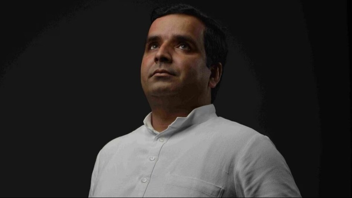 Azamgarh Phase 6 Voting Live: आजमगढ़ में वोटिंग के एक घंटे बाद ही धर्मेंद्र यादव का बड़ा ऐलान Azamgarh Phase 6 Voting Live