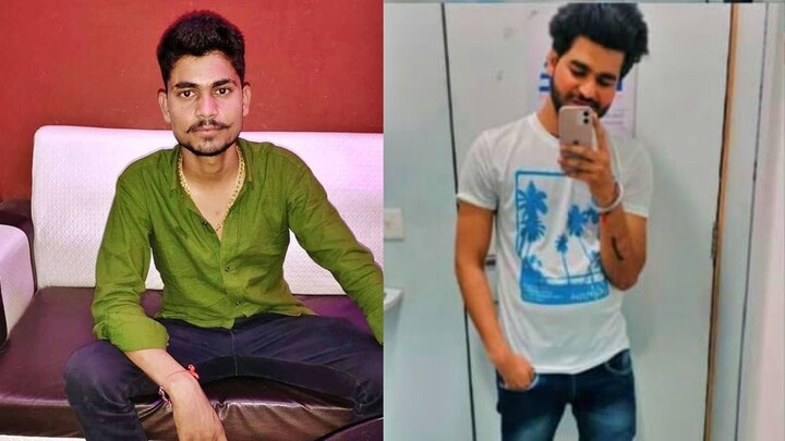 रोज सुनते थे ओशो का प्रवचन और…, जालौन के दो दोस्तों ने उठाया ऐसा कदम, मच गया हड़कंप Jaluan news