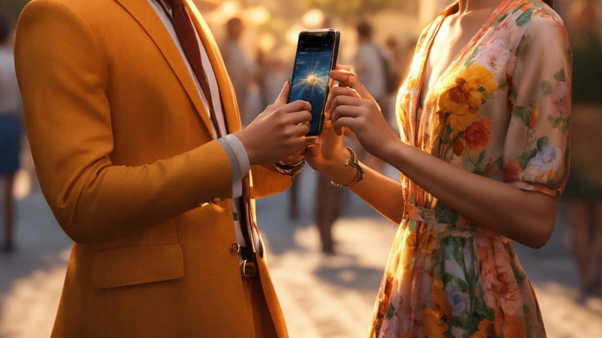 Mainpuri, Mainpuri News, Mainpuri Viral News, Mainpuri Viral, UP Viral News, Viral News, UP Viral, Mainpuri Wife Beats Husband