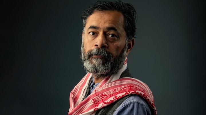 अखिलेश को मिल ही गया BSP का दलित वोट! योगेंद्र यादव के इस प्रिडिक्शन से सपा खेमा हो जाएगा खुश UP Lok Sabha Chunav, Lok Sabha Chunav 2024, Lok Sabha Election, Lok Sabha Election 2024, UP Politics, BSP, BJP, Samajwadi Party, Akhilesh Yadav, UP News