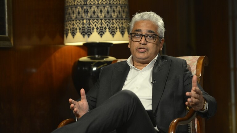 UP में आने वाला है चौंकाऊ चुनावी नतीजा? राजदीप को यूपी के एक टॉप अधिकारी ने ये क्या बता दिया Rajdeep Sardesai Prediction, Rajdeep Sardesai, UP Lok Sabha Chunav, UP Lok Sabha Chunav, UP Chunav 2024, UP Politics, UP News, UP Viral News