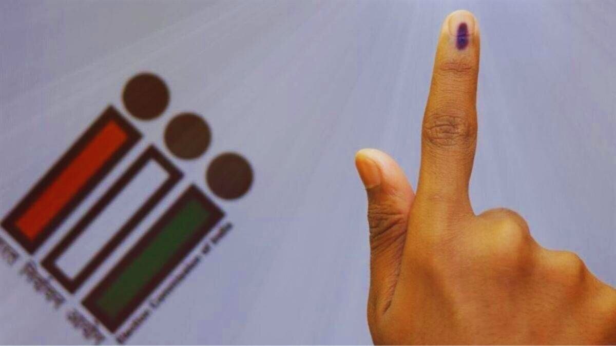 Lok Sabha Exit Polls LIVE Streaming: यूपी Tak के साथ आप कैसे देख पाएंगे एग्जिट पोल, यहां जानिए UP Tak