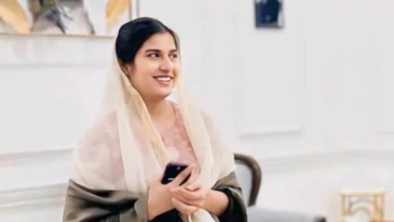 Axis My India Exit Poll Result for Kairana: कैराना सीट का एग्जिट पोल, इकरा हसन का क्या हुआ? UP Tak