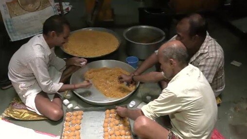 up Lok sabha Election Result 2024