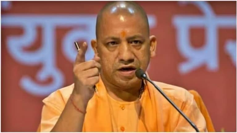 UP में मिली सियासी शिकस्त के बाद एक्टिव हुए सीएम योगी, युवाओं को मिली वाली है ये बड़ी खुशखबरी Yogi Adityanath