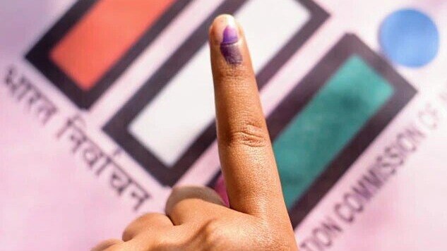 UP Lok Sabha Chunav Update