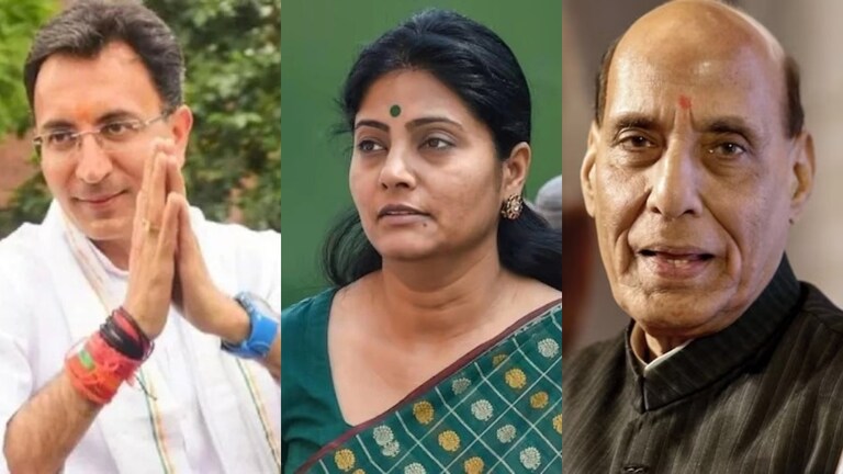 Modi 3.0 Cabinet : योगी सरकार के इस मंत्री को मिलेगी मोदी कैबिनेट में जगह! पीएम मोदी के साथ यूपी के ये सांसद लेंगे शपथ Modi Cabinet Shapath Grahan