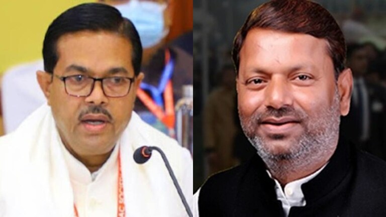 Modi 3.0 Cabinet: बीएल वर्मा और पंकज चौधरी...यूपी से ये नेता बन सकते हैं मोदी सरकार में मंत्री, इनको किया गया फोन Modi 3.0 Cabinet