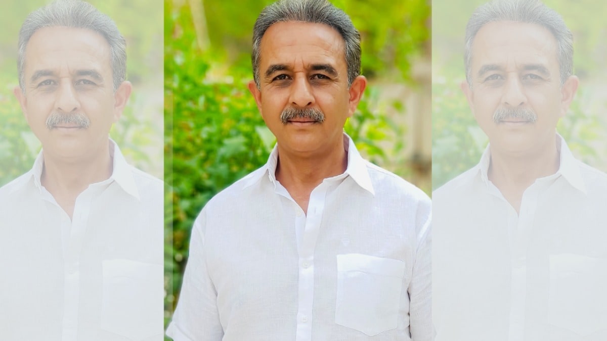 यूपी के इस रजवाड़े को भी टीम मोदी में मिल सकती है जगह, अब सूबे से 8 नहीं बल्कि 9 होंगे मंत्री UP Tak