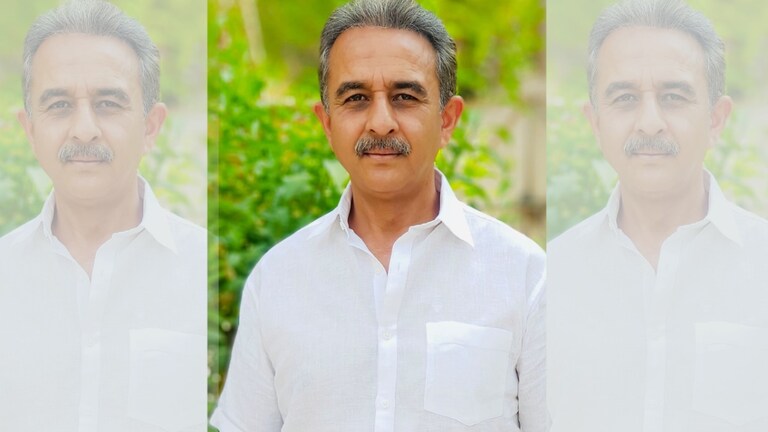 यूपी के इस रजवाड़े को भी टीम मोदी में मिल सकती है जगह, अब सूबे से 8 नहीं बल्कि 9 होंगे मंत्री UP Tak