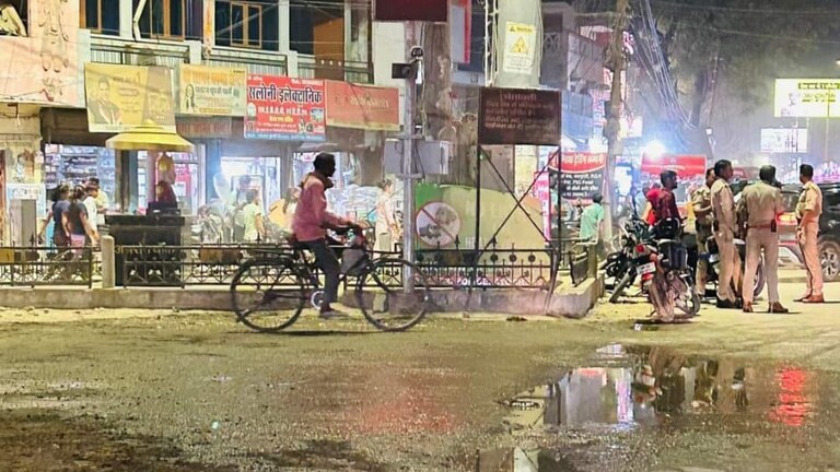 अयोध्या में जिनके घर-मकान टूटे, उन्हें नहीं मिला मुआवजा? DM नितीश कुमार ने बताया 'सच' UP Tak