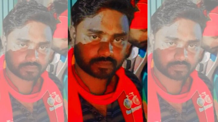 पर्स लुटेरे के लिए कानपुर पुलिस ने 100 CCTV खंगाले, जो पकड़ा गया वो खुद को बता रहा सपा नेता Kanpur Crime News