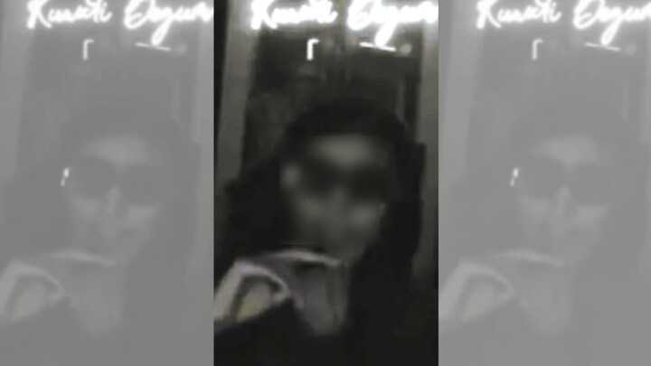 गाजियाबाद की शिखा मैत्रेय उर्फ कुंवारी बेगम यूट्यूब पर सिखा रही थी गंदा काम करने का तरीका, फिर ये हुआ ghaziabad news