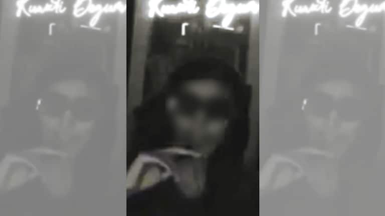 गाजियाबाद की शिखा मैत्रेय उर्फ कुंवारी बेगम यूट्यूब पर सिखा रही थी गंदा काम करने का तरीका, फिर ये हुआ ghaziabad news