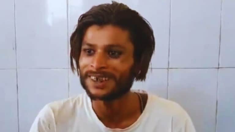 प्रेमिका आसमां का गला काट वहशी की तरह हंसते बुलंदशहर के बल्लू उर्फ अदनान की कहानी सिहरा देगी! UP Tak