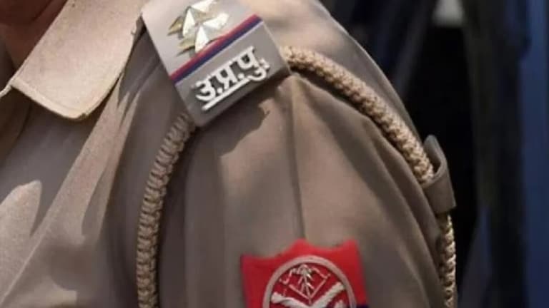 यूपी पुलिस में आउटसोर्सिंग से भर्ती का गलत लेटर कैसे हुआ वायरल? क्या चल रहा, जानिए अंदर की कहानी UP Police