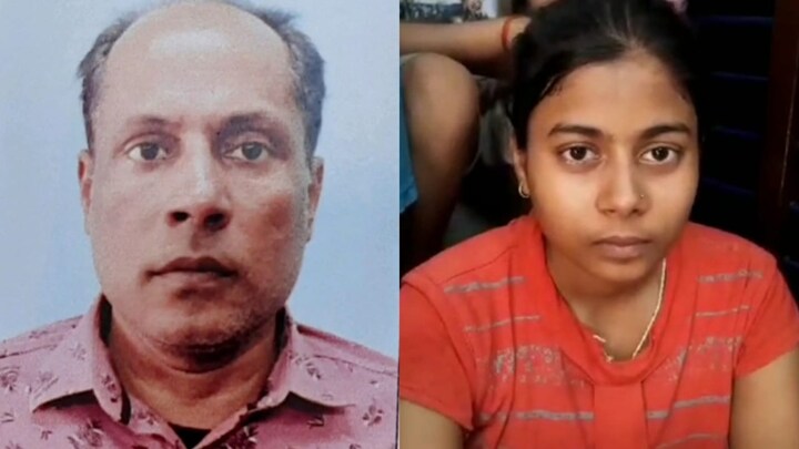 मौत से पहले आखिरी कॉल और बच्चों से ये बोले अंगद, कुवैत हादसे ने गुप्ता परिवार को गहरे जख्म दिए Gorakhpur