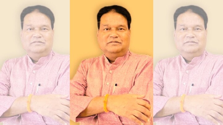 सलेमपुर से BJP प्रत्याशी रविंद्र कुशवाहा ने इन दो नेताओं पर फोड़ा अपनी हार का ठीकरा, बताई अंदर की बात UP Tak