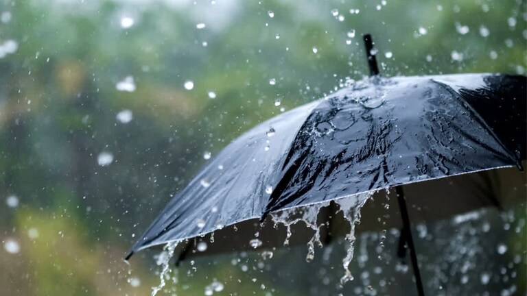 UP Weather: यूपी में प्री-मॉनसून गतिविधियों शुरू, कई जगह हुई बारिश, अब मौसम विभाग ने क्या बताया? UP Weather
