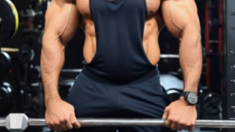 जिम ट्रेनर की बॉडी देख की थी शादी, अब 1 साल बाद पत्नी मांग रही पति से तलाक, वजह चौंका देगी Agra