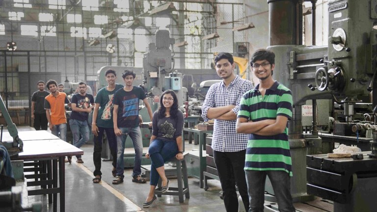 भारत के टॉप इंजीनियरिंग कॉलेज में यूपी के ये Engineering College भी शामिल, देखिए पूरी लिस्ट UP Tak