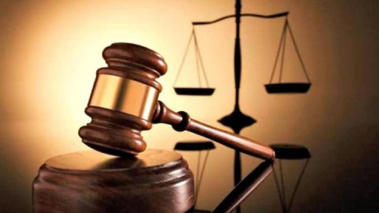 भारत के टॉप लॉ कॉलेज में यूपी के ये Law College भी शामिल, देखिए पूरी लिस्ट UP Tak
