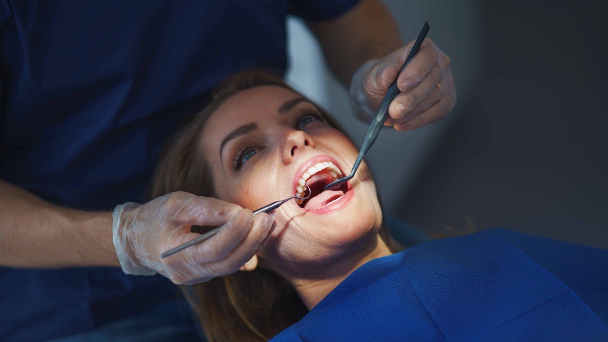 देखें देश के TOP-10 डेंटल कॉलेजों की लिस्ट, यूपी के इन 3 Dental College को मिली जगह UP Tak