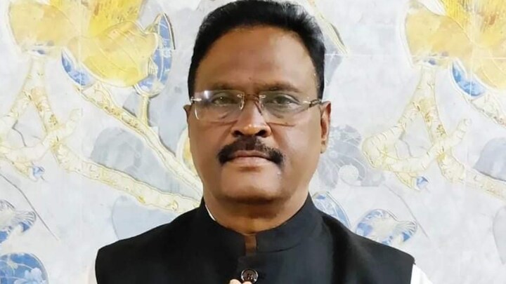 राजभर के MLA बेदी राम पर राजस्थान, MP में भी भर्ती पेपर लीक कराने के केस, क्या-क्या पता चला? MLA Bedi Ram