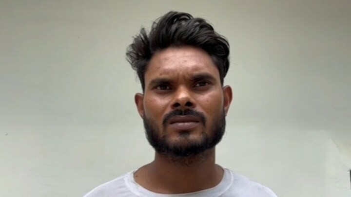 UP Crime: उत्तराखंड की जिस चाहत से अरबाज ने की लव मैरिज, क्यों दी उसे रूह कंपाने वाली मौत? Muzaffarpur